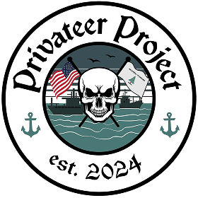 Privateer Project